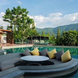 Dusitd2 Khao Yai